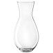 Carafe Réutilisable SAN